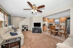 1470 Varnum Ave, Lowell, MA 01854 - Photo 22