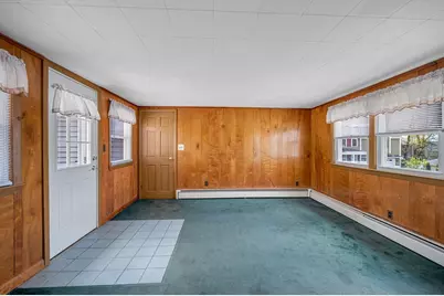1470 Varnum Ave, Lowell, MA 01854 - Photo 2