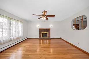 1470 Varnum Ave, Lowell, MA 01854 - Photo 6
