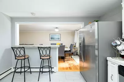 319 Malden Street, Holden, MA 01520 - Photo 4