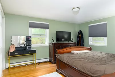 319 Malden Street, Holden, MA 01520 - Photo 14