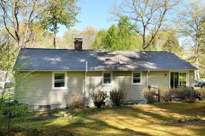 319 Malden Street, Holden, MA 01520 - Photo 22