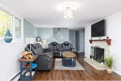 319 Malden Street, Holden, MA 01520 - Photo 18