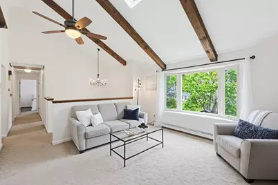 42 Colts Way, Attleboro, MA 02703 - Photo 14
