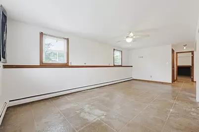 42 Colts Way, Attleboro, MA 02703 - Photo 28