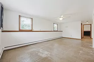 42 Colts Way, Attleboro, MA 02703 - Photo 28