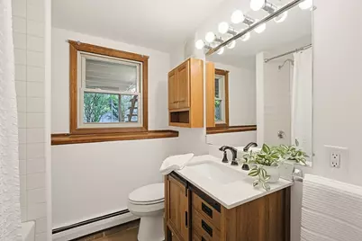 42 Colts Way, Attleboro, MA 02703 - Photo 32