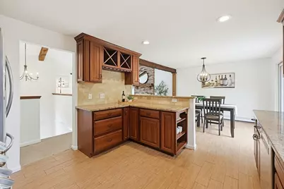42 Colts Way, Attleboro, MA 02703 - Photo 8