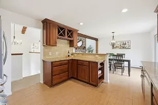 42 Colts Way, Attleboro, MA 02703 - Photo 8