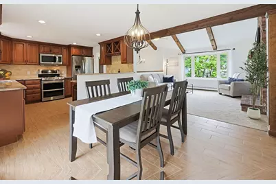 42 Colts Way, Attleboro, MA 02703 - Photo 10
