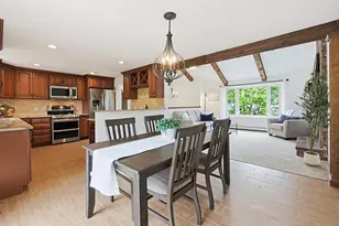 42 Colts Way, Attleboro, MA 02703 - Photo 10