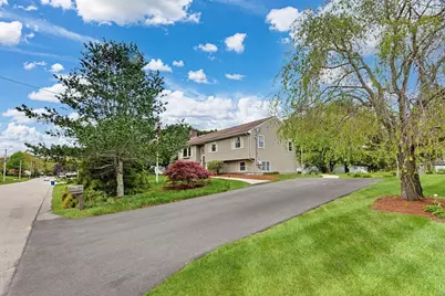 42 Colts Way, Attleboro, MA 02703 - Photo 36