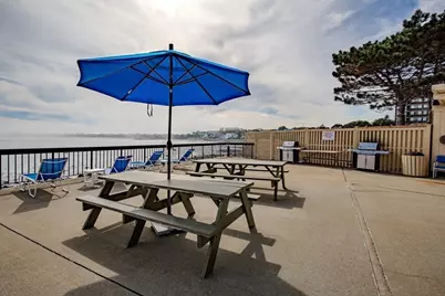 1 Seal Harbor Rd #300, Winthrop, MA 02152 - Photo 34