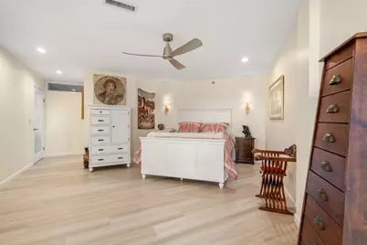 1 Seal Harbor Rd #300, Winthrop, MA 02152 - Photo 12