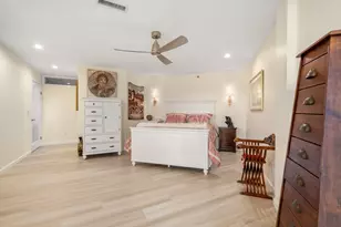 1 Seal Harbor Rd, Winthrop, MA 02152 - Photo 12