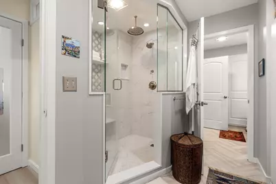 1 Seal Harbor Rd #300, Winthrop, MA 02152 - Photo 16