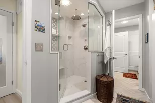 1 Seal Harbor Rd, Winthrop, MA 02152 - Photo 16