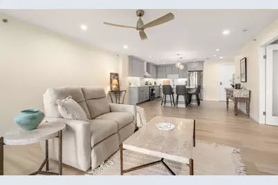 1 Seal Harbor Rd #300, Winthrop, MA 02152 - Photo 6