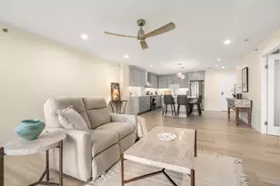 1 Seal Harbor Rd, Winthrop, MA 02152 - Photo 6