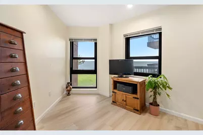 1 Seal Harbor Rd #300, Winthrop, MA 02152 - Photo 14
