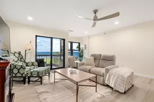 1 Seal Harbor Rd, Winthrop, MA 02152 - Photo 8