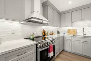 1 Seal Harbor Rd, Winthrop, MA 02152 - Photo 2