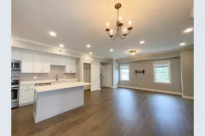 862 Washington St. #3, Norwood, MA 02062 - Photo 4