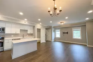 862 Washington St, Norwood, MA 02062 - Photo 4