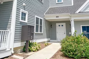 862 Washington St, Norwood, MA 02062 - Photo 2