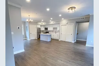862 Washington St. #3, Norwood, MA 02062 - Photo 8