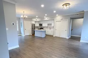 862 Washington St, Norwood, MA 02062 - Photo 8