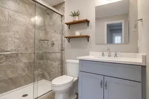 862 Washington St, Norwood, MA 02062 - Photo 12