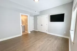 862 Washington St, Norwood, MA 02062 - Photo 14