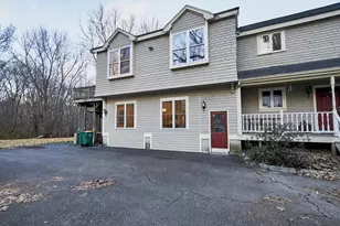 86 Pratt, Mansfield, MA 02048 - Photo 1