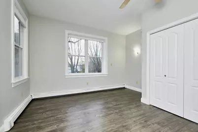 86 Pratt #3, Mansfield, MA 02048 - Photo 10