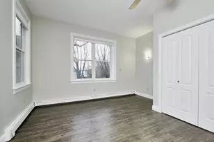 86 Pratt, Mansfield, MA 02048 - Photo 10