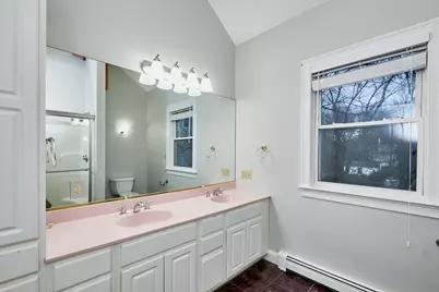 86 Pratt #3, Mansfield, MA 02048 - Photo 12