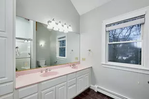 86 Pratt, Mansfield, MA 02048 - Photo 12