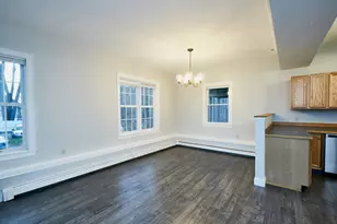 86 Pratt, Mansfield, MA 02048 - Photo 4