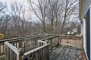 86 Pratt, Mansfield, MA 02048 - Photo 14