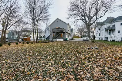 86 Pratt #3, Mansfield, MA 02048 - Photo 2
