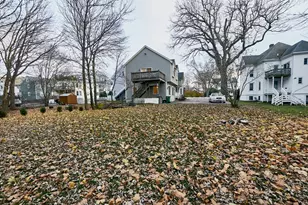 86 Pratt, Mansfield, MA 02048 - Photo 2