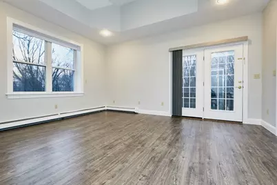 86 Pratt #3, Mansfield, MA 02048 - Photo 8