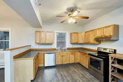 86 Pratt #3, Mansfield, MA 02048 - Photo 6
