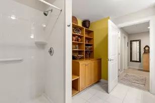 88 Wharf St, Milton, MA 02186 - Photo 18
