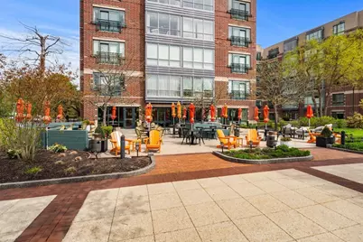 88 Wharf Street #604, Milton, MA 02186 - Photo 32