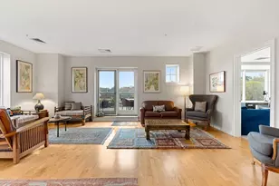 88 Wharf St, Milton, MA 02186 - Photo 2