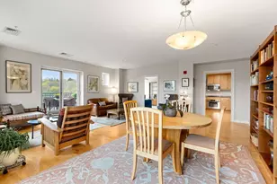 88 Wharf St, Milton, MA 02186 - Photo 8