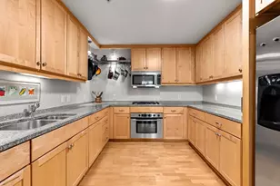88 Wharf St, Milton, MA 02186 - Photo 10