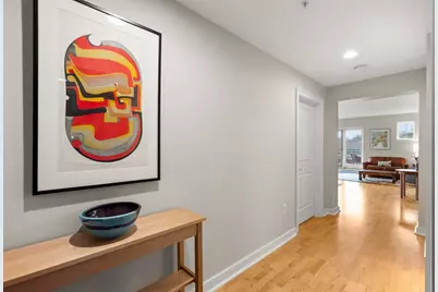 88 Wharf Street #604, Milton, MA 02186 - Photo 22